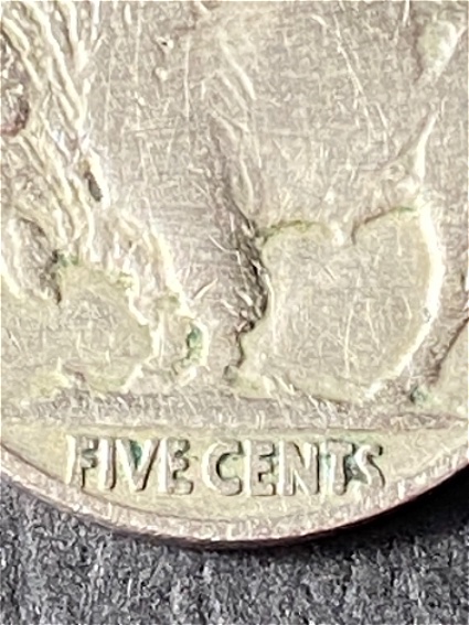 1936-Indian-Head-5-Cent--Piece