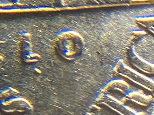 2009-P-Nickel-That-Has-A-Little-Bit-Of-Cud-Ding-On-The-O+r