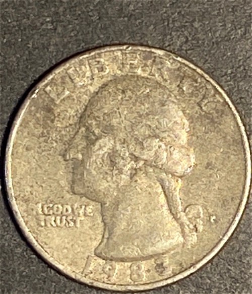 1983-P-Quarter-A-Lot-Of-Errors