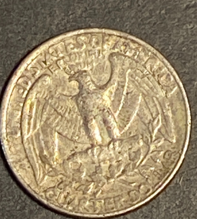 1983-P-Quarter-A-Lot-Of-Errors