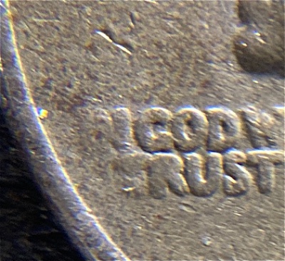 1983-P-Quarter-A-Lot-Of-Errors