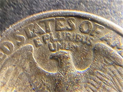 1983-P-Quarter-A-Lot-Of-Errors