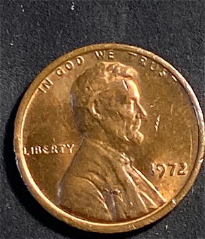 1972-P-Penny-DDO+r-Double-Eye-Issue-?-Or-Not?-And-The-Unfinished-Building