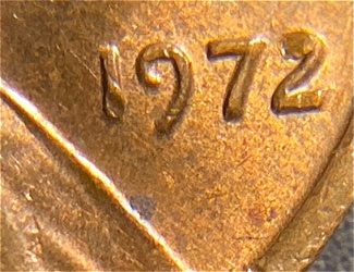 1972-P-Penny-DDO+r-Double-Eye-Issue-?-Or-Not?-And-The-Unfinished-Building