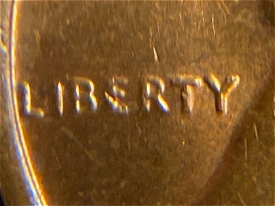 1972-P-Penny-DDO+r-Double-Eye-Issue-?-Or-Not?-And-The-Unfinished-Building