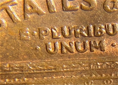 1972-P-Penny-DDO+r-Double-Eye-Issue-?-Or-Not?-And-The-Unfinished-Building