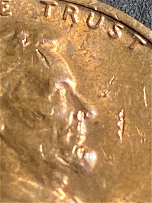 1972-P-Penny-DDO+r-Double-Eye-Issue-?-Or-Not?-And-The-Unfinished-Building