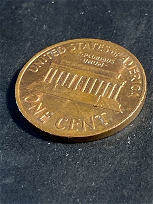 1972-P-Penny-DDO+r-Double-Eye-Issue-?-Or-Not?-And-The-Unfinished-Building