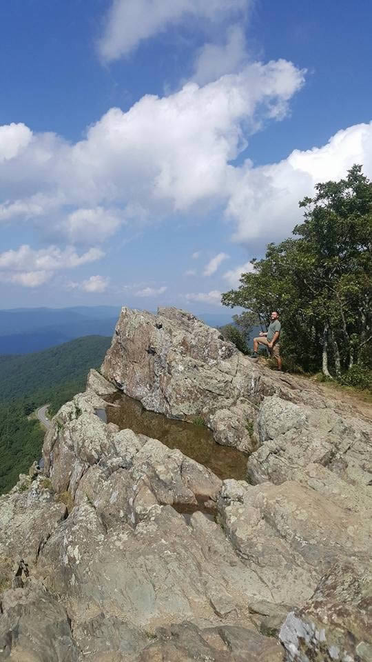 Joe-Coins-+-Shenandoah-Quarter