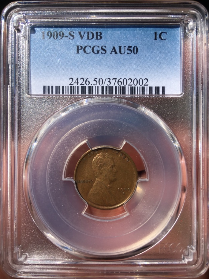 1909-S-VDB-LWC---Opinions-Please