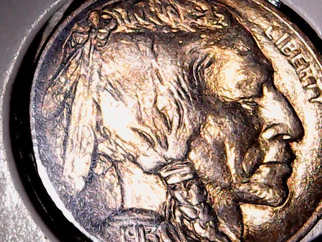 The-First-Of-My-250-Plus-Morgan/Peace-Dollars-I'd-Like-Opinions-On.