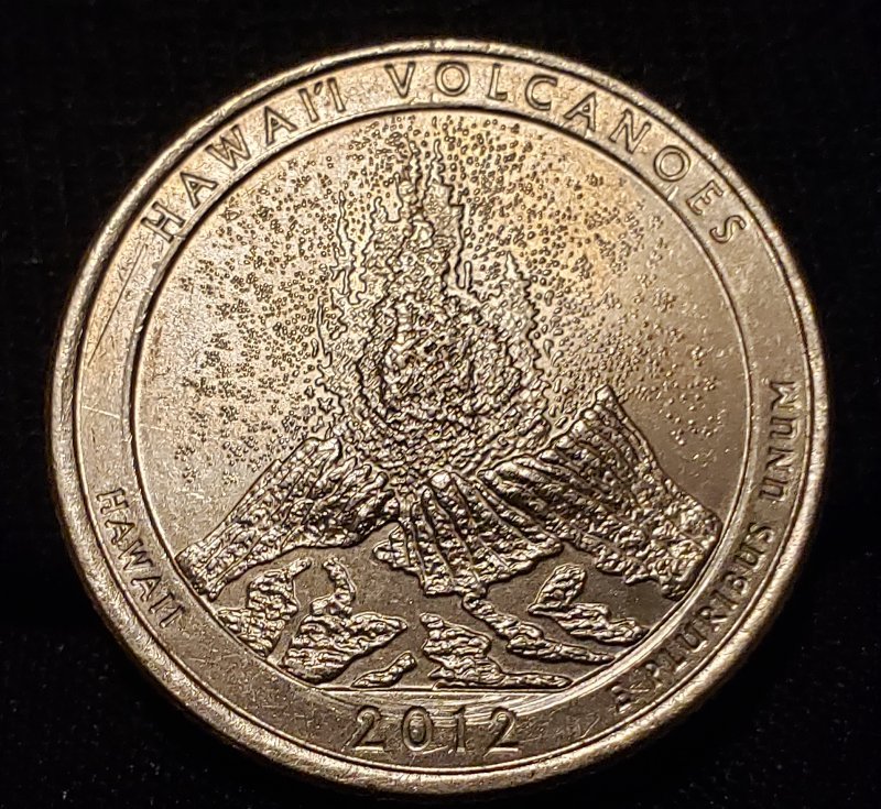 2012-P-Hawaii-Volcano-Error-Coin