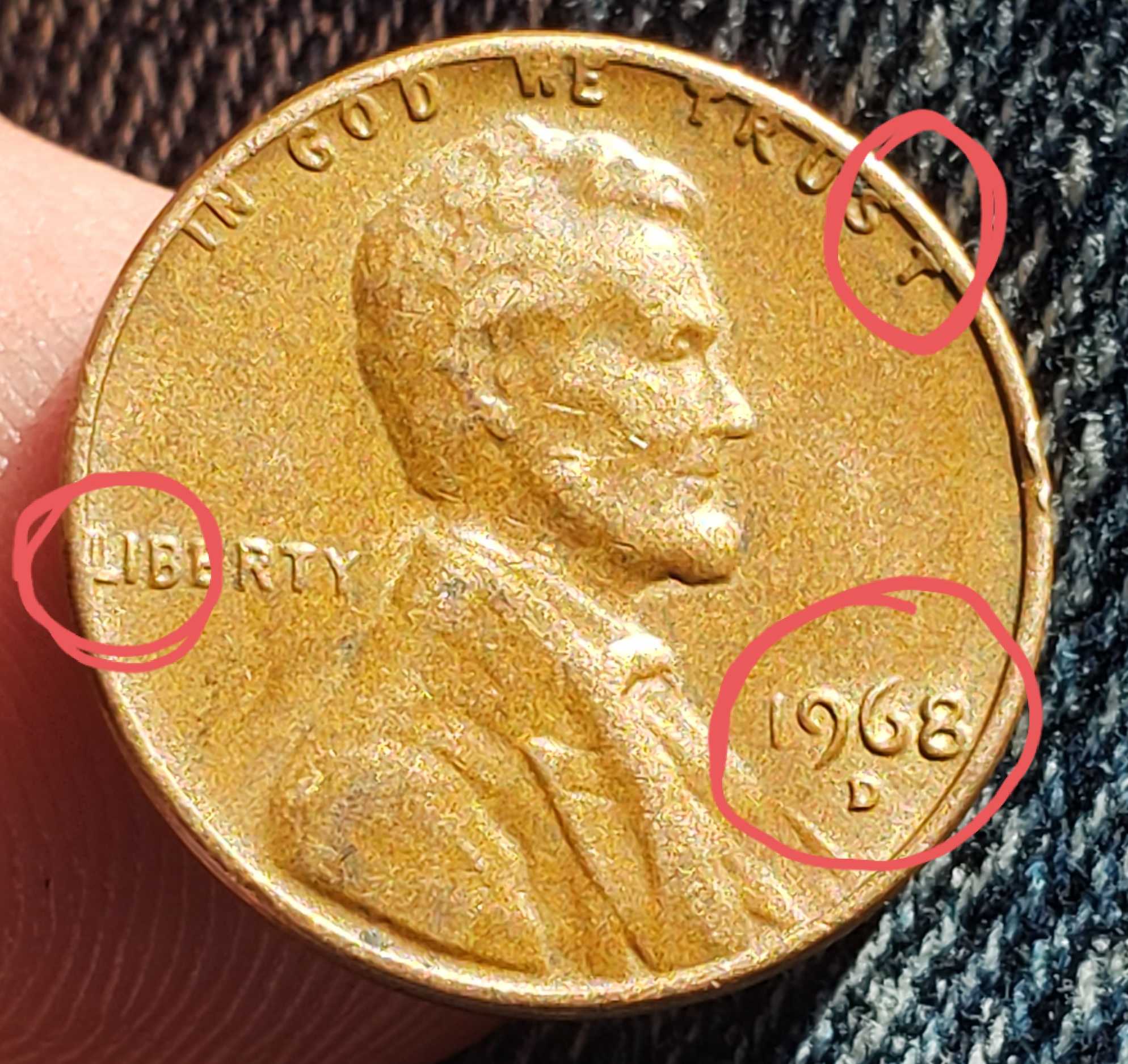 3-Possible-Errors-On-This-1968-Penny