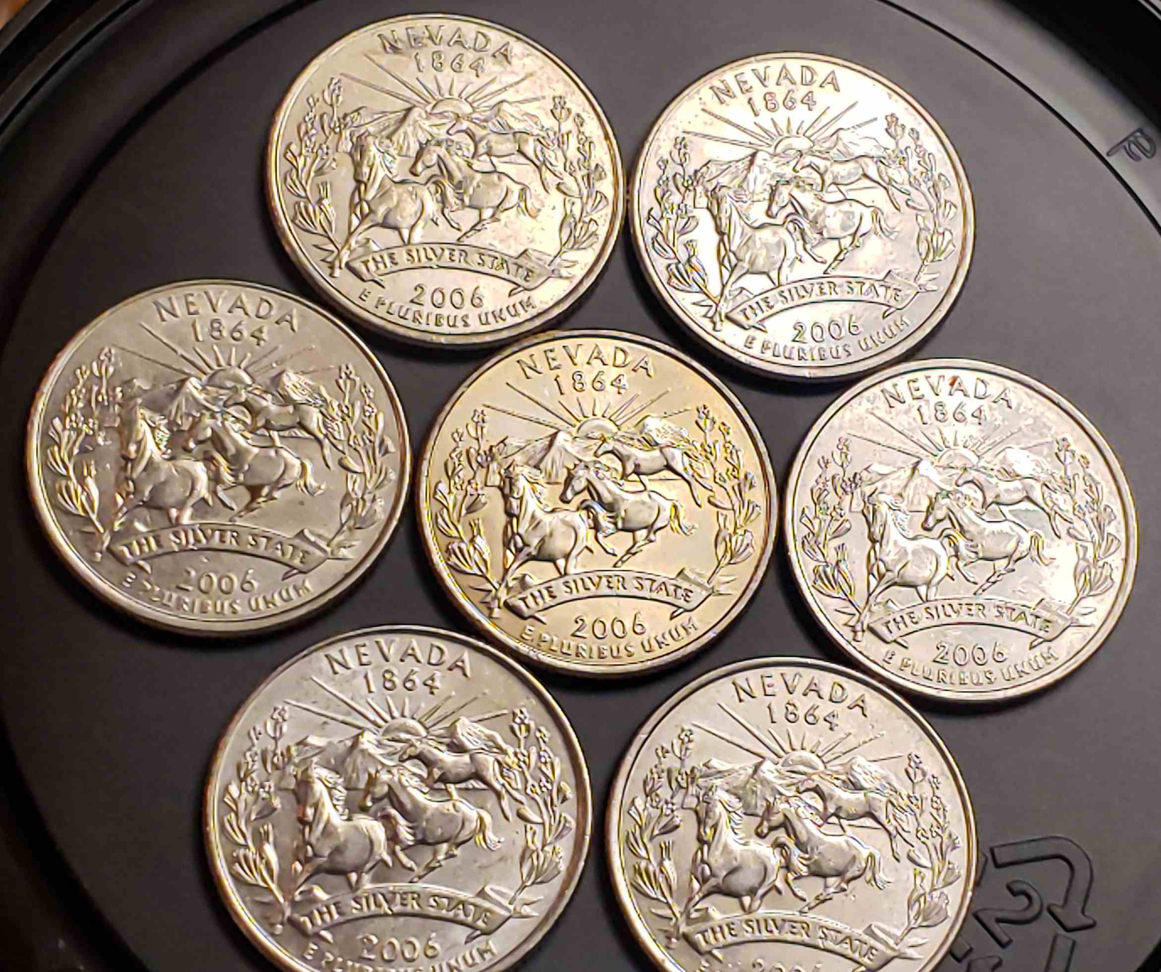 I-Found-An-Odd-Colored-Quarter,-Is-This-Normal?-2006