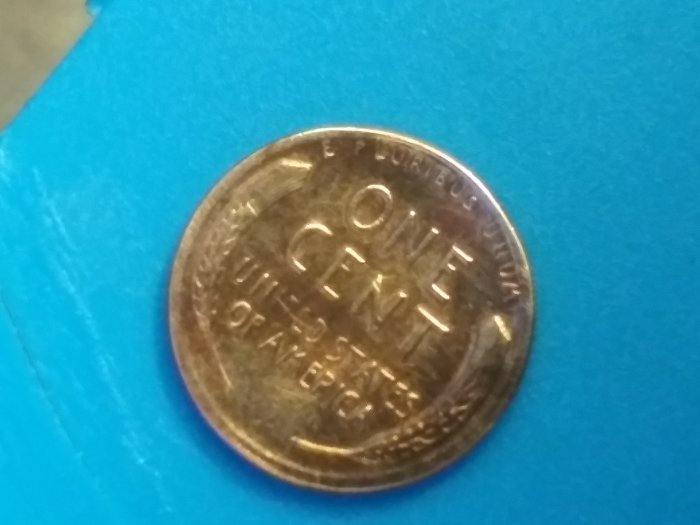Need-Any-Info-On-A-1948-Lincoln-Penny-Error
