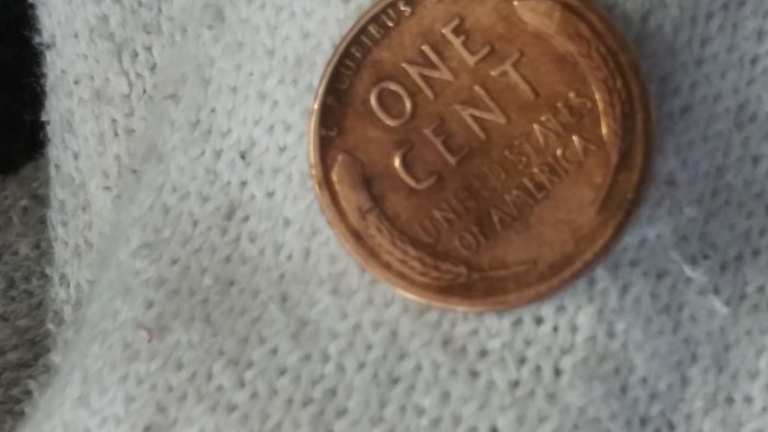 Need-Any-Info-On-A-1948-Lincoln-Penny-Error