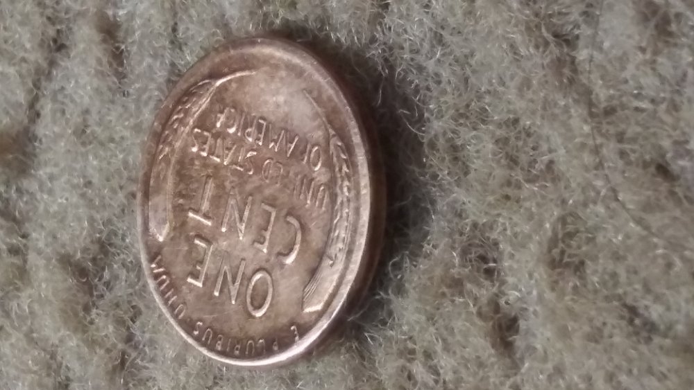 Need-Any-Info-On-A-1948-Lincoln-Penny-Error