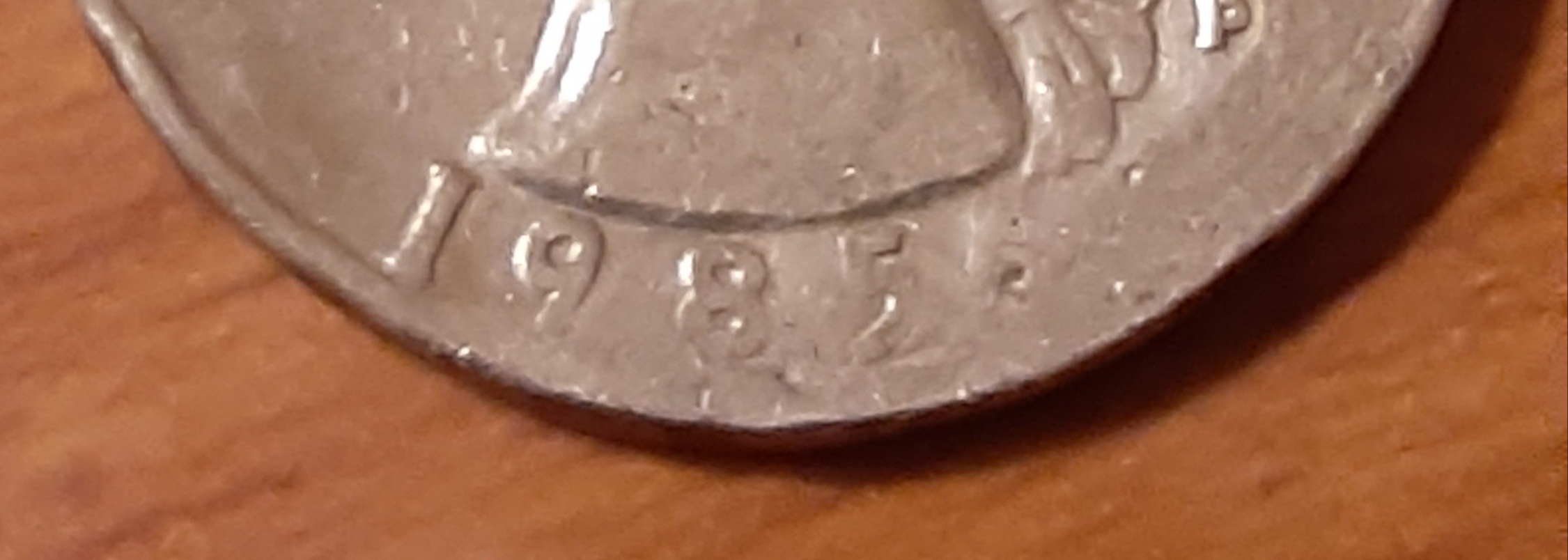 Is-This-A-1985-P-Mint-Error-Quarter?