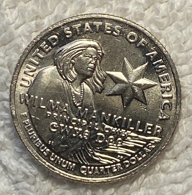 Thoughts,-2022-Wilma-Mankiller-W/Large-Struck-Through