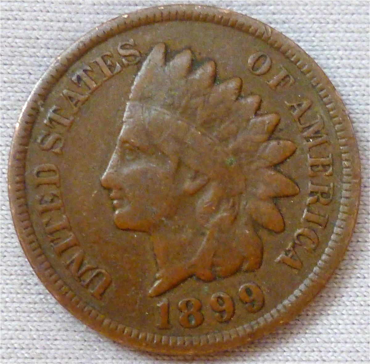 1899-IHC-Found-In-Bank-Wrapper-Roll