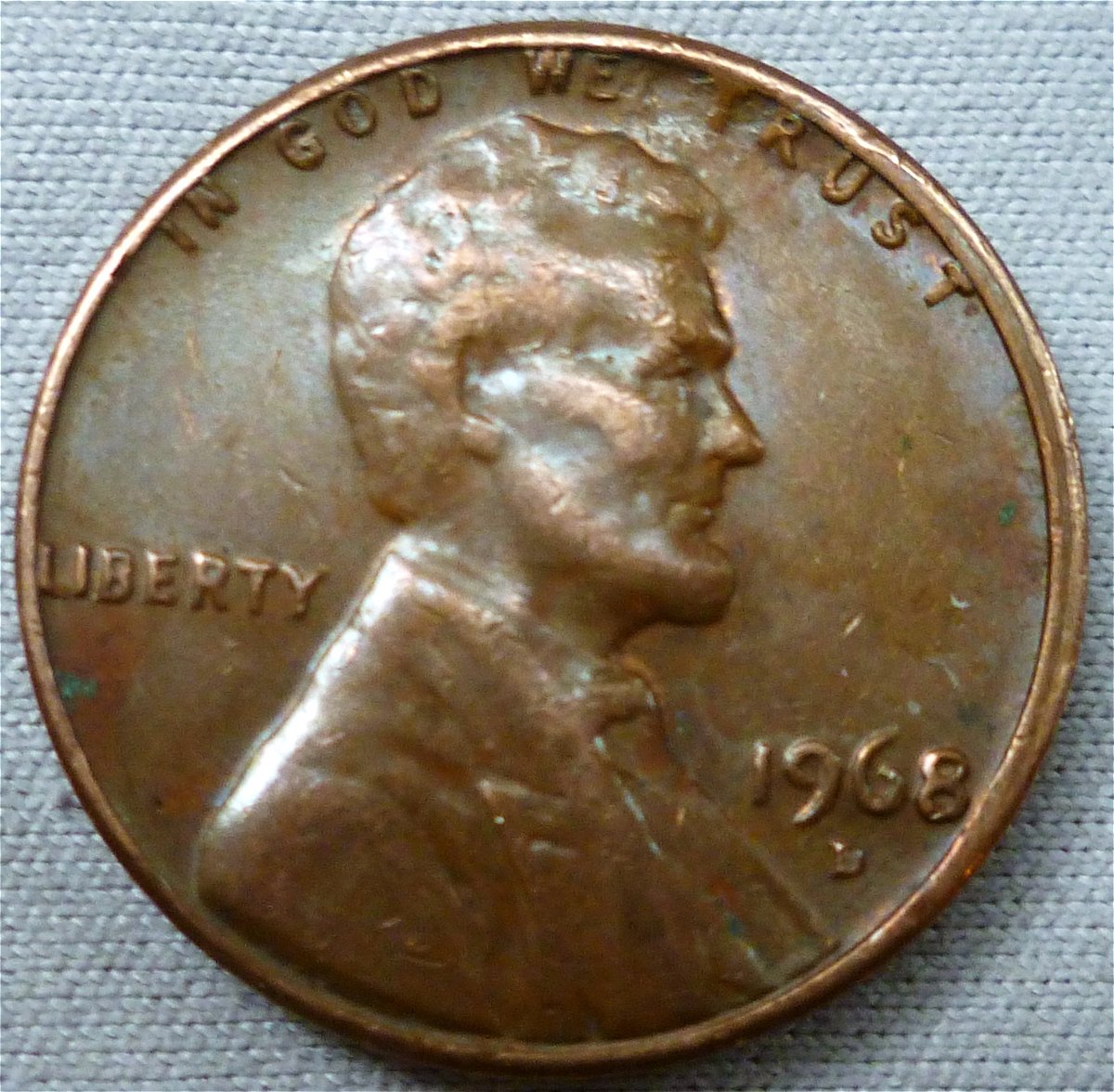 1968-D-Lincoln-Cent-Greaser?