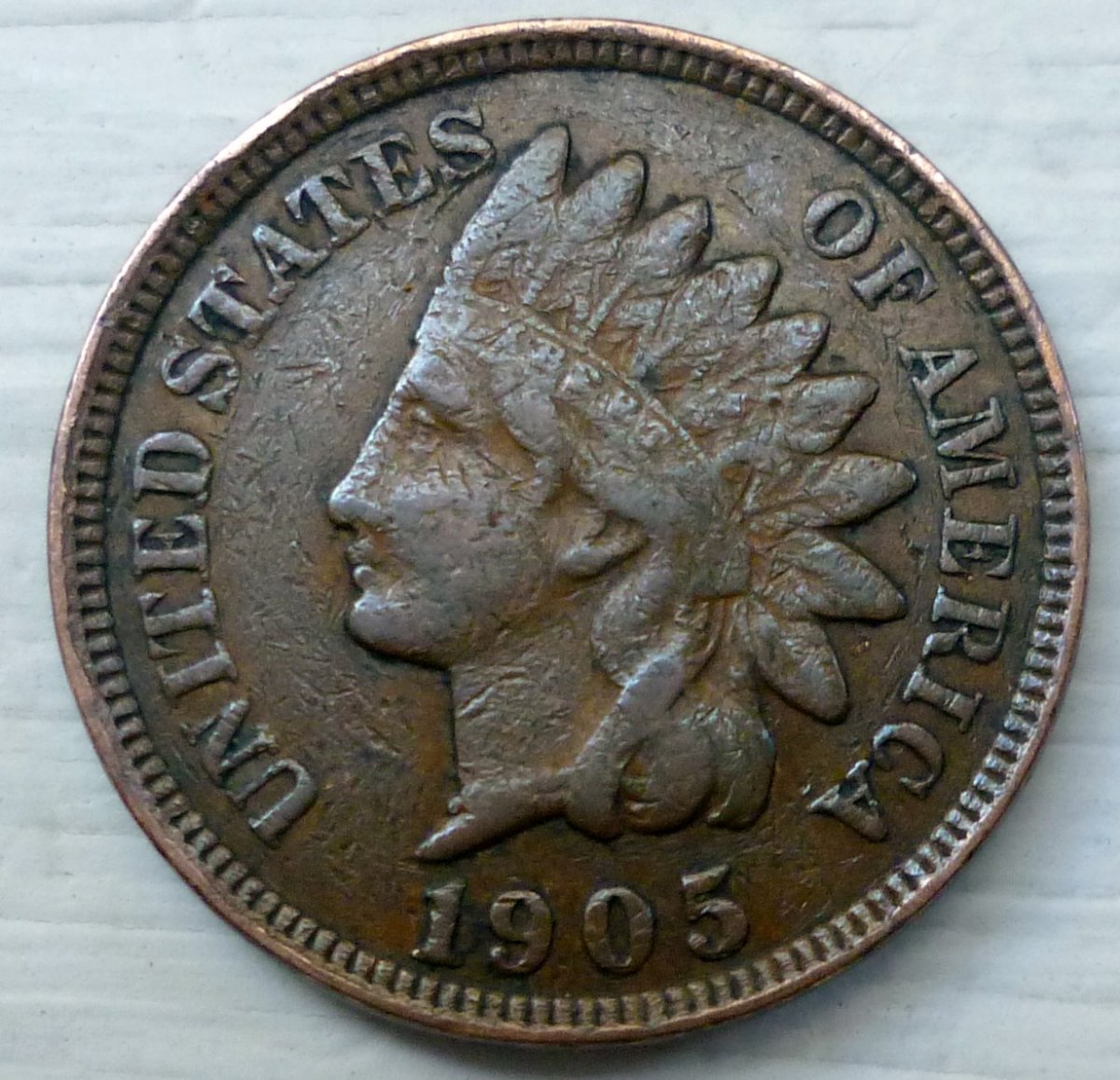 Looky-What-I-Just-Found