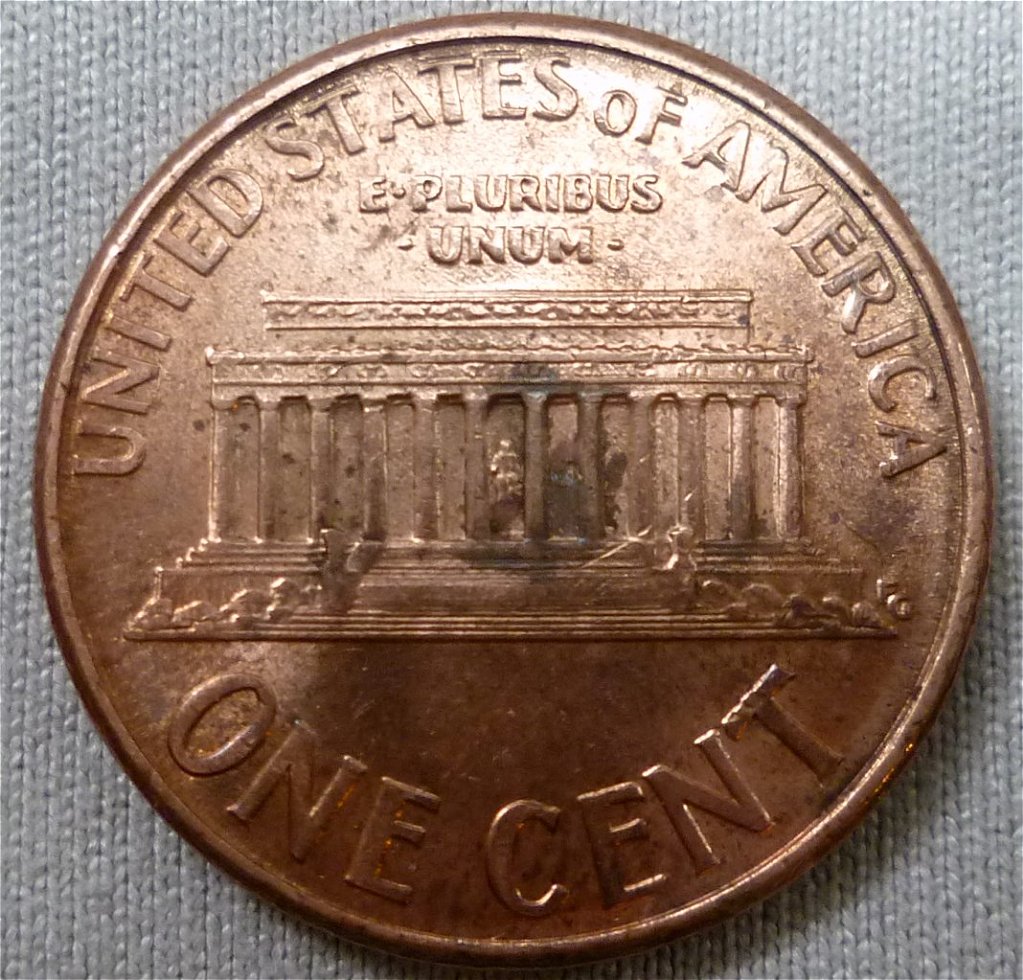 2004-LMC-DDR001-And-DDR002