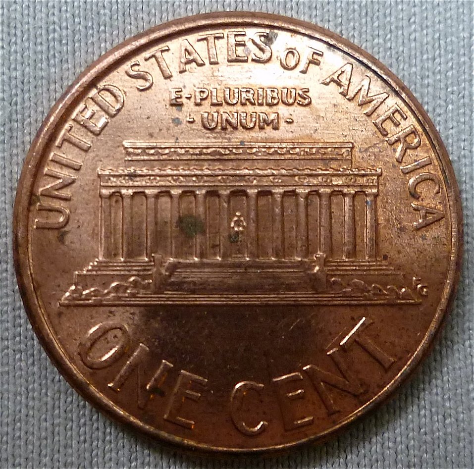2004-LMC-DDR001-And-DDR002