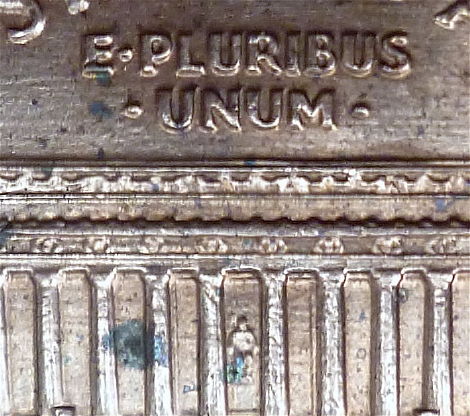 2004-LMC-DDR001-And-DDR002