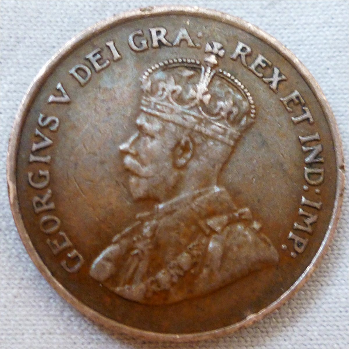 1920-Small-Canada-Cent