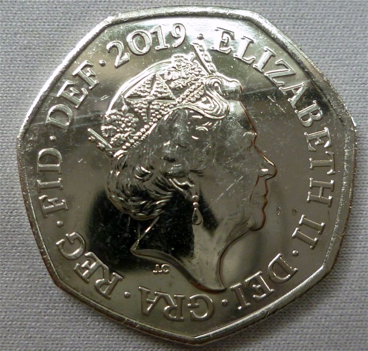 Numisrob's-Mad-Midsummer-Giveaway-2019!