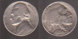 2-Headed-Nickle-Coin