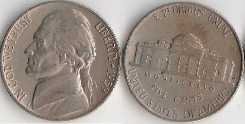 Is-It-Worth-The-Effort-To-Search-Anything-But-Halves?