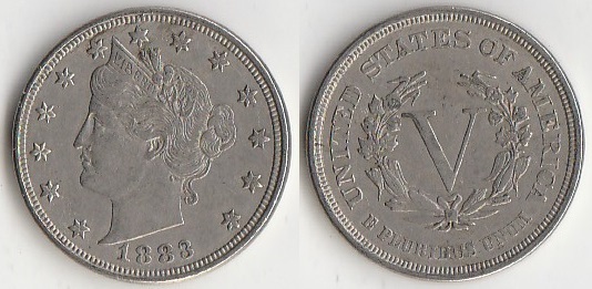 Is-It-Worth-The-Effort-To-Search-Anything-But-Halves?
