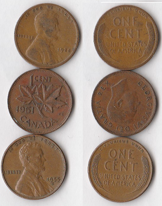 Cool-Lincoln-Roll-Finds-From-Bank-Rolls----Post-Yours!