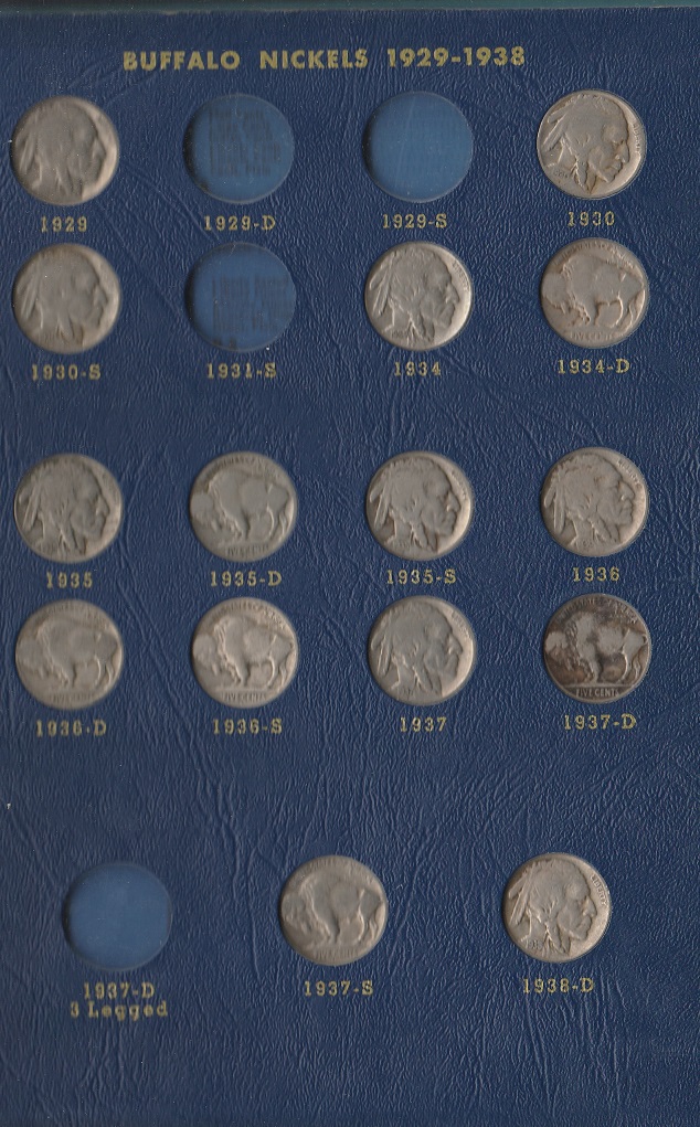 I-Finally-Found-That-Elusive-1950-D-Nickel-Today!