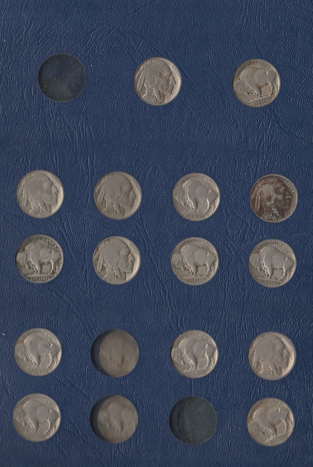 I-Finally-Found-That-Elusive-1950-D-Nickel-Today!