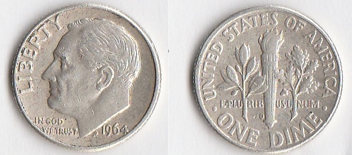 Coinstar-Finds!-Including-Bank-Counters-And-Other-Machines