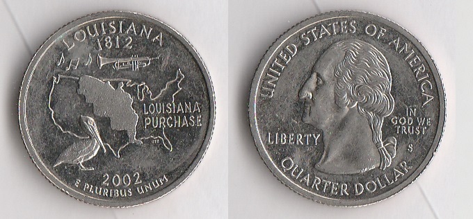 Coinstar-Finds!-Including-Bank-Counters-And-Other-Machines