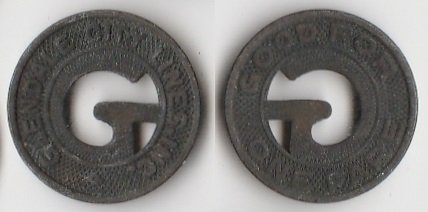 Coinstar-Finds!-Including-Bank-Counters-And-Other-Machines