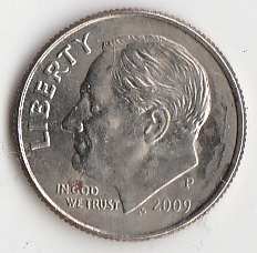 Coinstar-Finds!-Including-Bank-Counters-And-Other-Machines