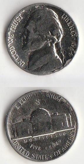 Coinstar-Finds!-Including-Bank-Counters-And-Other-Machines