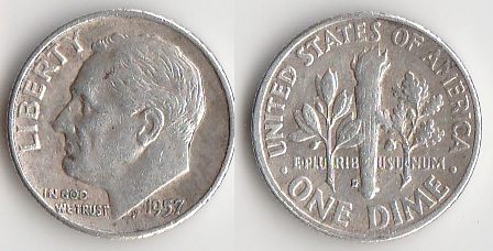 Coinstar-Finds!-Including-Bank-Counters-And-Other-Machines
