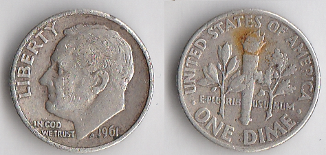 Coinstar-Finds!-Including-Bank-Counters-And-Other-Machines