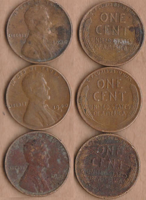 Coinstar-Finds!-Including-Bank-Counters-And-Other-Machines