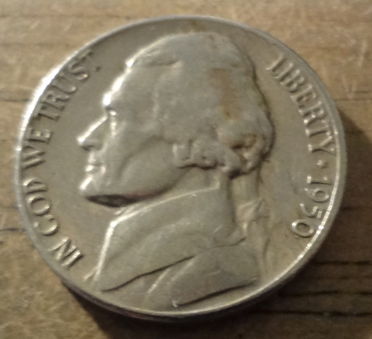I-Finally-Found-That-Elusive-1950-D-Nickel-Today!
