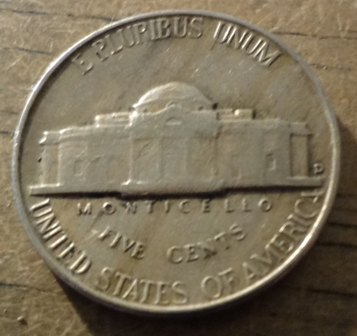 I-Finally-Found-That-Elusive-1950-D-Nickel-Today!