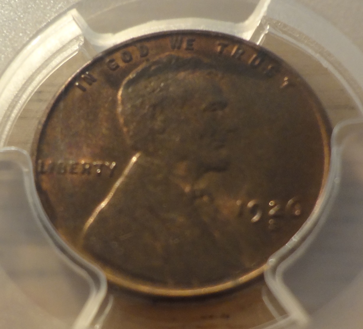 You-Vs.-PCGS.-Grade-This-1926-S-Lincoln-Cent