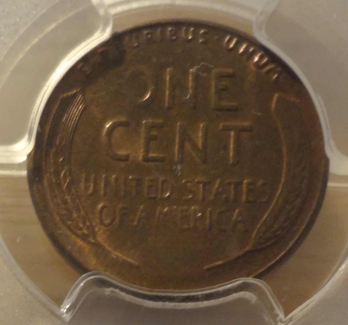 You-Vs.-PCGS.-Grade-This-1926-S-Lincoln-Cent