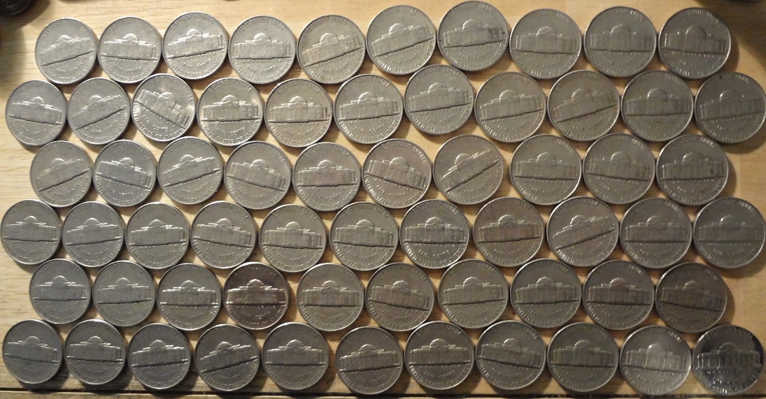 A-Semi-Key-Date-Jefferson-Nickel-Hoard-Which-Led-To-Me-Finding-The-Key!